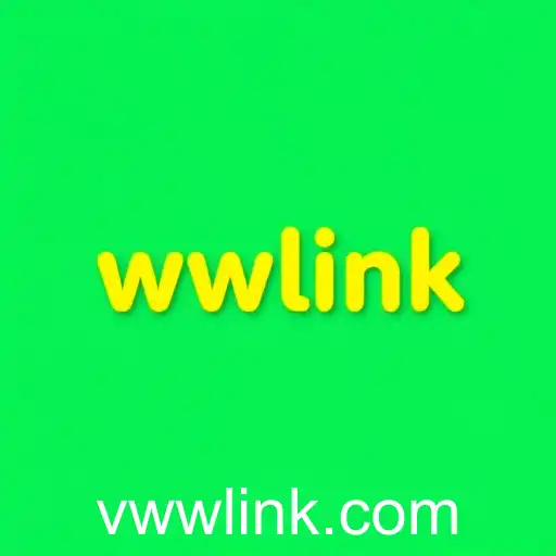 Digital Horizons: Gaming World Expansion