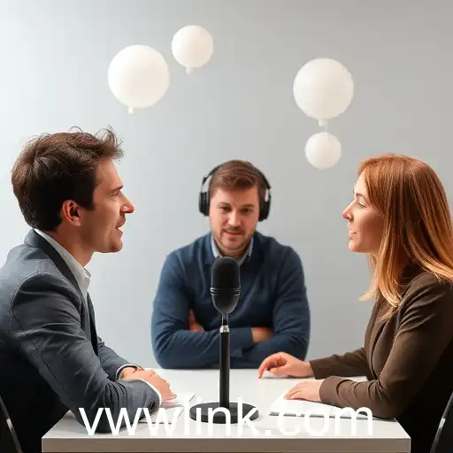 The Evolution of Online English Games