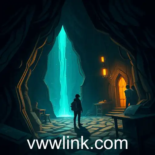 The Evolving Landscape of Online Gaming