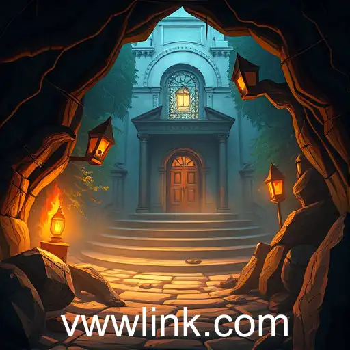 The Rise of Gaming in Education and Entertainment