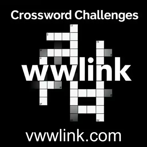 Challenges and Opportunities in Digital Gaming