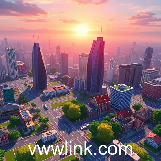 Reviving the Charm of Classic English Games Online