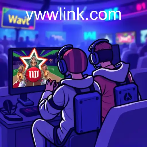 Emerging Trends on English Game Platforms