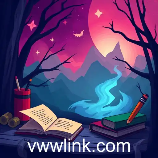 Gaming Evolution and Online Communities