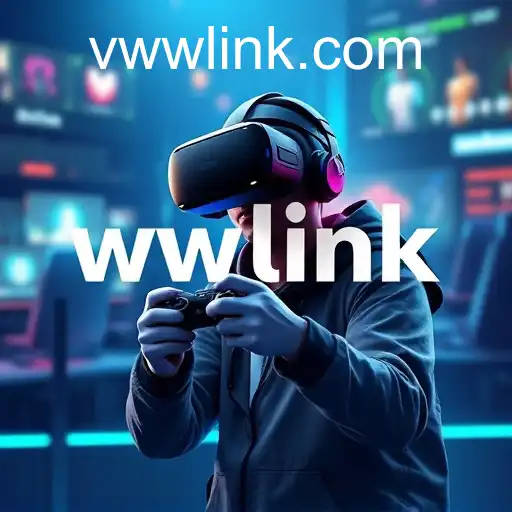 The Evolution of Gaming in 2025