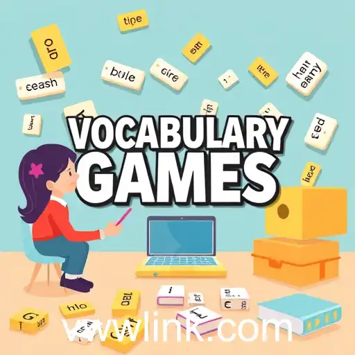 Innovative Gaming Dynamics Shaping the Future