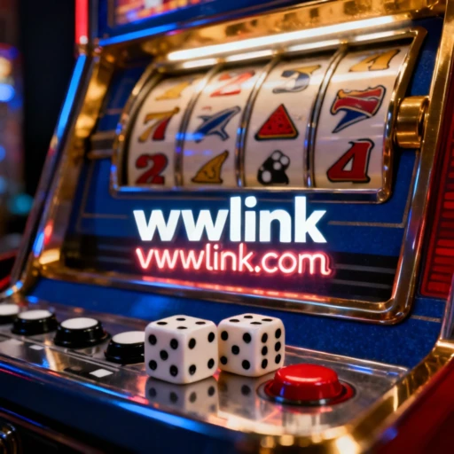 Marcus du Sautoy The Simonyi Professor for the Public Understanding of Science