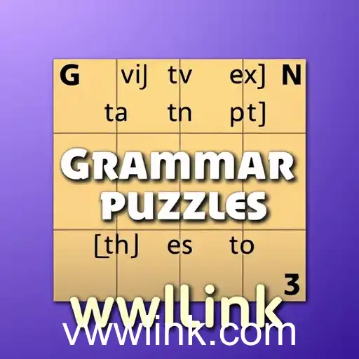 The Rise of Online Platforms in Gaming