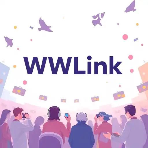 The Rise of WWLink in the Gaming World