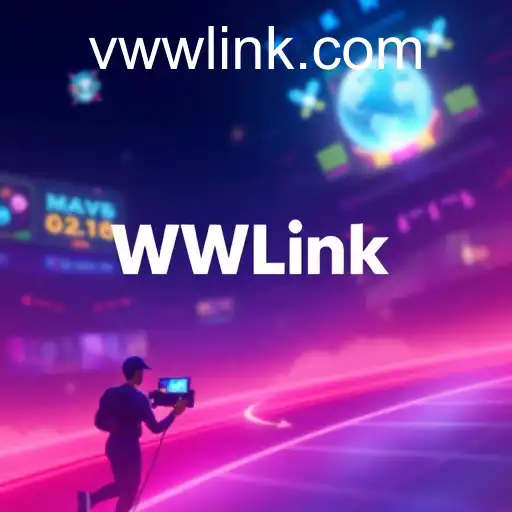 The Rising Influence of WWLink on Online Gaming