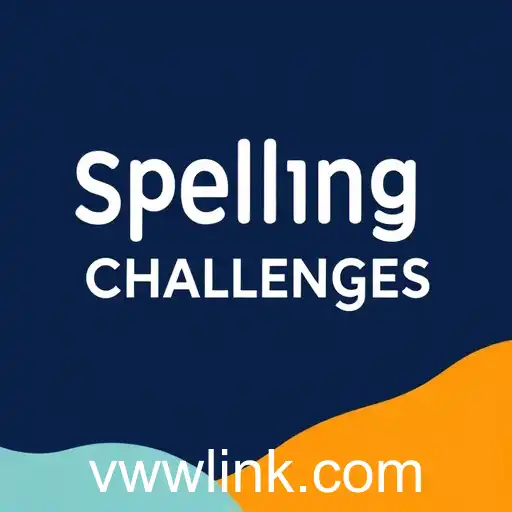 The Rise of Virtual Gaming Communities