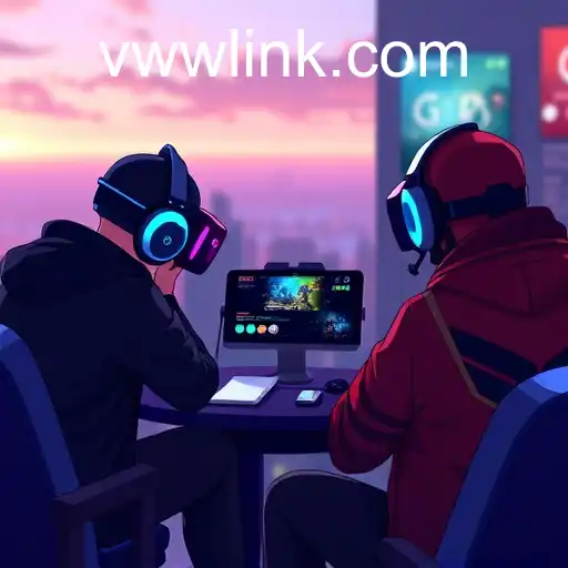 The Game-Changing Influence of WWLink in 2025