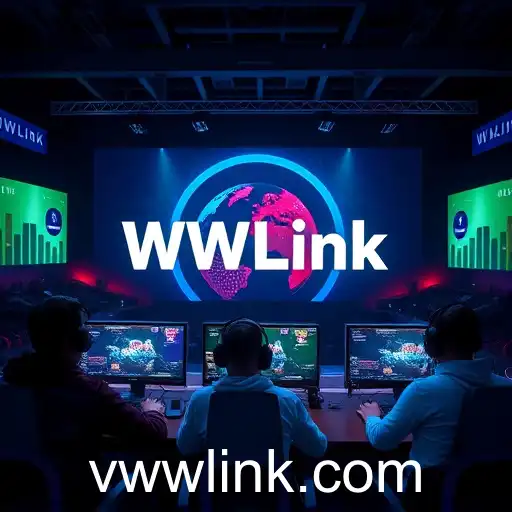 Exploring the Rise of Online Gaming in 2025