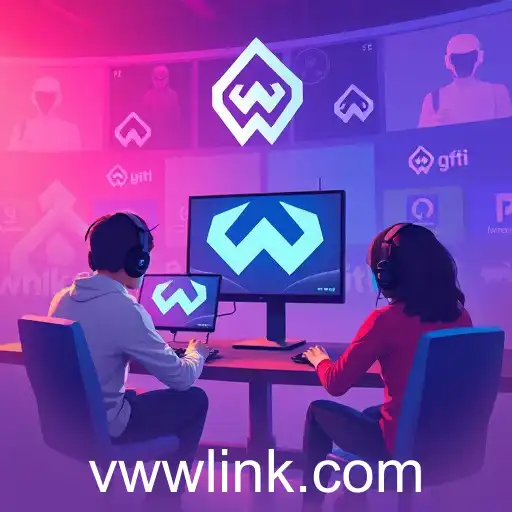 Rise of Online Gaming in 2025