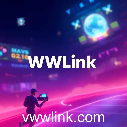 The Rising Influence of WWLink on Online Gaming